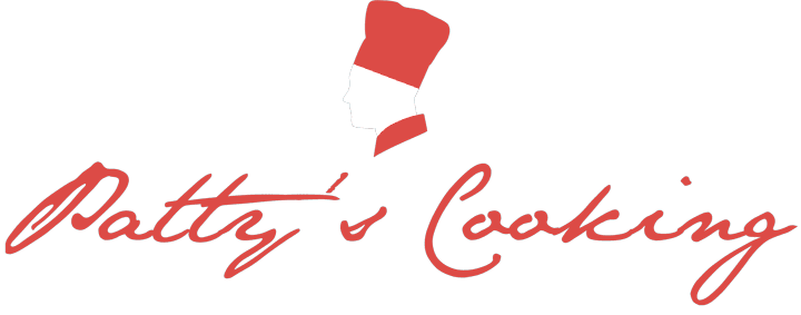 logo_pattys_cooking_PNG