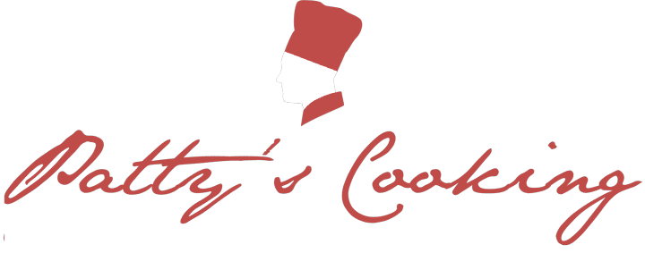 logo_pattys_cooking_PNG